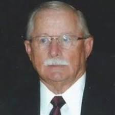 William R. Denney Sr. Obituary September 5, 2015