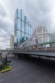 Empire Tower (Bangkok) - Wikipedia