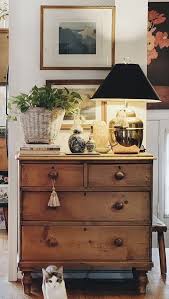 Kim Hubble (hubble0052)