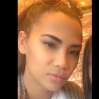 Janis Rivera's Instagram, Twitter & Facebook