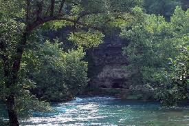 Spring, also known as springtime, is one of the four temperate seasons, succeeding winter and preceding summer.there are various technical definitions of spring, but local usage of the term varies according to local climate, cultures and customs. Spring Hydrology Wikipedia