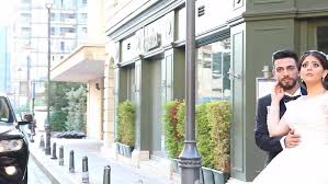 نبدأ بالقول رحم الله زملاءنا شهداء محطة الحاويات و كل شهداء انفجار مرفأ بيروت. Ù„Ø¨Ù†Ø§Ù† Ù„Ù‚Ø·Ø§Øª Ù…Ù† Ø¬Ù„Ø³Ø© ØªØµÙˆÙŠØ± Ø­ÙÙ„ Ø²ÙØ§Ù ØªØ¸Ù‡Ø± Ù„Ø­Ø¸Ø© Ø§Ù†ÙØ¬Ø§Ø± Ù…ÙŠÙ†Ø§Ø¡ Ø¨ÙŠØ±ÙˆØª Video Ruptly