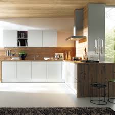 kitchens in aberdeenshire & angus