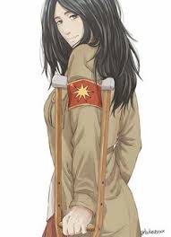 34 Pieck Ideas Attack On Titan Titans Marley Attack on titan (manga) memes, theories , pictures and more!