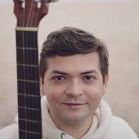 Augusto Perez Guarnieri