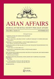 All pharmaceutical products and medicines as defined by section 2 of the pharmacy and poisons ordinance (chapter 138) are subject to licensing control. Full Article A Report Of The 2019 Hong Kong Protests