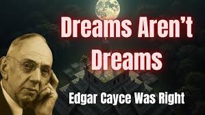 Alex Salvaggio Presents His Story to Help Others...