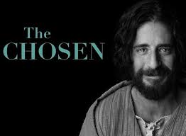 Editor's rating 5 stars *****. The Chosen Tv Show Season 1 Episodes List Next Episode