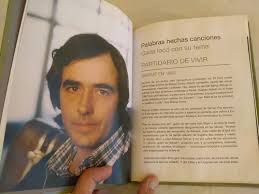 Cd X6 Joan M Serrat Original Sabina Titanic Sombras China