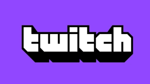 Twitch Leak Reveals Streamer Earnings And Lack Of Diversity Eurogamer Net