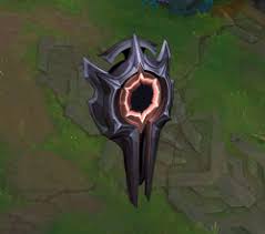 It's not even the best eclipse leona. Eclipse Universe General League Of Legends Wiki Fandom