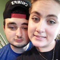 Ana Marie Scribner (acorreawhite)