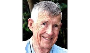 John Welsh Obituary (2014)