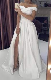 Pin On Wedding Fashion