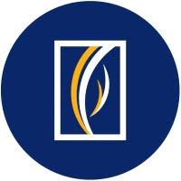 With honesty, transparency and integrity as the core values of the organization. Emirates Nbd Linkedin