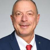 Journal of Corporate Renewal