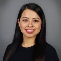 800+ "Libia" profiles