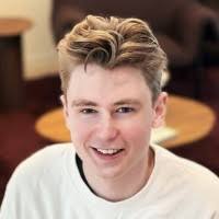 90+ "Jonas Mark" profiles