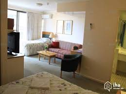 See all properties for rent in sydney and find your next rental unit apartment with realestate.com.au. Vermietung Sydney Fur Ihren Urlaub Mit Iha Privat