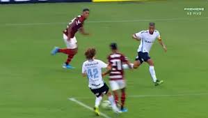 Please download one of our supported browsers. Video Flamengo Tem Penalti Nao Marcado Contra O Gremio