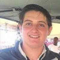 Robert Balmes's Instagram, Twitter & Facebook