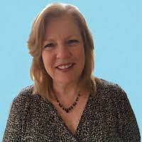 40+ "Maureen Roth" profiles