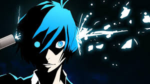 Anime wallpapers in 1920x1080 resolution. Best Cool Anime Wallpaper 2021 Cute Wallpapers