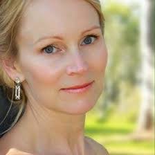 Joanne Marek's Instagram, Twitter & Facebook