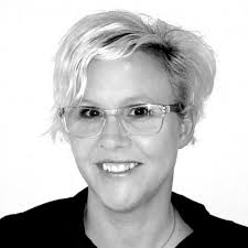 Huisartsenpraktijk Stad en Lande