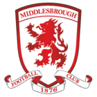 Nottingham forest might be faced with an uphill task to get promoted from the championship this season but reds fans can have a go at doing exactly that in the virtual world of fifa 18. Britt Assombalonga Fifa 21 Fifa Futhead