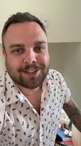 MY NEW GAMING CHAIR #gamer #game #chair #couplesoftiktok #original #re...