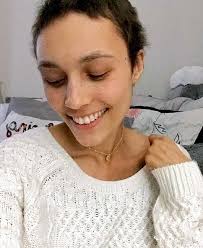 Tara Jeanne Hill Obituary