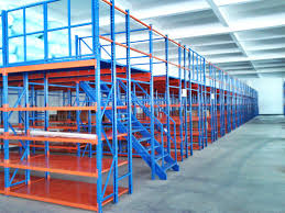 Check spelling or type a new query. Storage Systems Tcti Trade Circle Technical Industries
