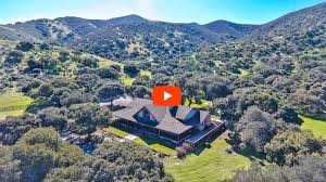 Maybe you would like to learn more about one of these? 29568 Chualar Canyon Rd Homes For Sale Monterey County Ca San Benito Realty