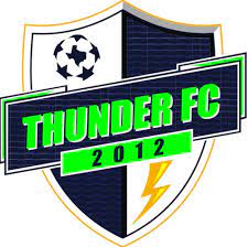 Adelaide city fc, adelaide, sa. Gotsoccer Rankings