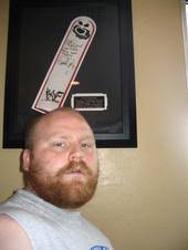 Michael Shank Obituary and Online Memorial (2006)