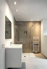 3d bathroom planner for everyone. Bathroom Lighting Ideas Slide Best Bathroom Lighting Bathroom Ceiling Amazing Bathrooms