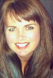 Sorority Life (TV Series 2002– )