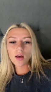 Ashley Wickersham's Instagram, Twitter & Facebook