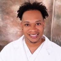 Colby Meier's Instagram, Twitter & Facebook