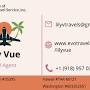 Profile Picture of LILY VUE - Updated May 2024 - Contact Agent - Miami Shores, Florida (@yelp.com) on Google