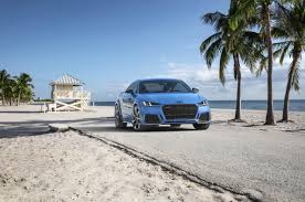 Image result for Turbo Blue 2021 TTRS
