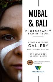 Our practice has expanded and we are now also located within the new ihealth centre, on olive street, albury. Wodonga Tafe And Albury Wodonga Aboriginal Health Service Creative Collaboration Brings Mums And Bubs Together