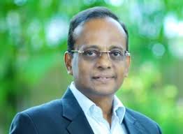 That means every business is different, too. Welcome To Csb Bank