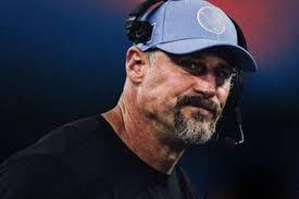 How Jake Bates went from soccer prodigy to brick salesman to rising star  with the Lions