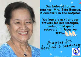 Don Bosco Mandaluyong Alumni Association, Inc.