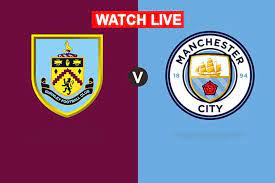 Sean dyche has horrible record to end vs pep guardiola's city daily and sunday express15:23. Carabao Cup Live Streaming Burnley Vs Manchester City Live Head To Head Statistics Premier League Start Date Live Streaming Link Teams Stats Up Results Fixture And Schedule Watch Burnley Vs Manchester City