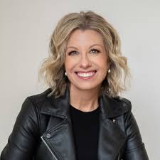 Speakers Bureau Resources