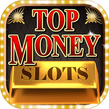 All lucky land slots apk players who purchase the golden coin pack will then receive a bonus sweep coin. Apk Mods Slot 2021
