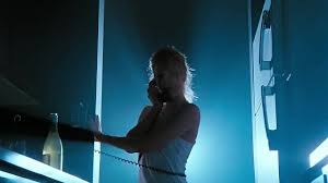 Joe cocker(стрип) — you can leave your hat on 04:15. Joe Cocker You Can Leave Your Hat On 9 Week 1 2 Youtube